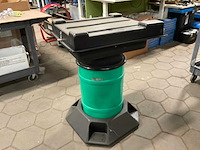 Kleentec brake washer - afbeelding 3 van  4