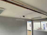 Klein dubbele schaft unit - afbeelding 2 van  14