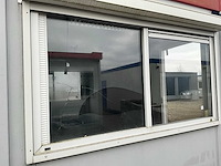 Klein dubbele schaft unit - afbeelding 11 van  14