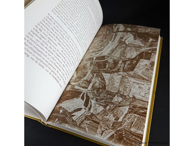 Klein meditatie boek - afbeelding 3 van  5