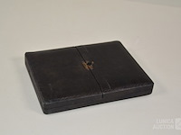 Klein schaakbord - afbeelding 4 van  4