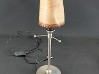 Klein tafellampje - afbeelding 2 van  5