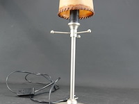 Klein tafellampje - afbeelding 3 van  5