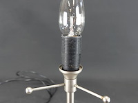 Klein tafellampje - afbeelding 4 van  5