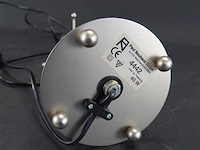 Klein tafellampje - afbeelding 5 van  5