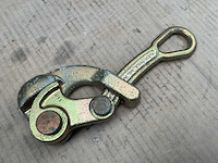 Klein tools haven's grip (2x) - afbeelding 1 van  2