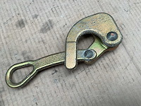 Klein tools haven's grip (2x) - afbeelding 2 van  2
