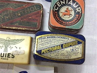 Kleine doosjes - afbeelding 3 van  3