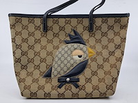 Kleine handtas, gucci