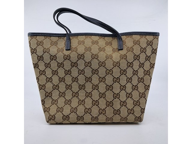 Kleine handtas, gucci - afbeelding 4 van  10