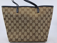 Kleine handtas, gucci - afbeelding 4 van  10