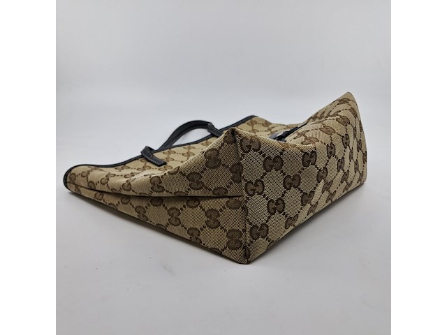 Kleine handtas, gucci - afbeelding 6 van  10
