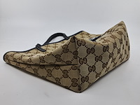 Kleine handtas, gucci - afbeelding 6 van  10