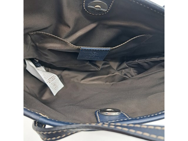Kleine handtas, gucci - afbeelding 7 van  10