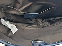 Kleine handtas, gucci - afbeelding 7 van  10