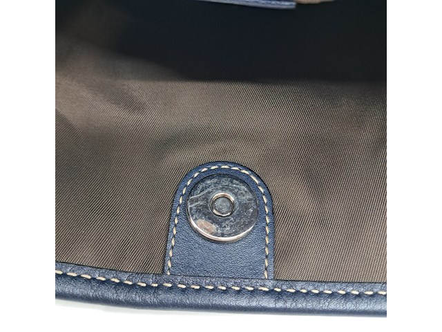 Kleine handtas, gucci - afbeelding 9 van  10