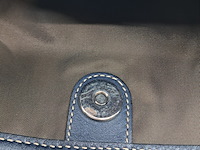 Kleine handtas, gucci - afbeelding 9 van  10