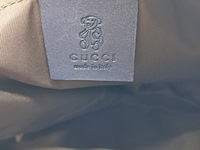 Kleine handtas, gucci - afbeelding 10 van  10