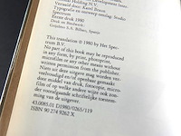 Kleine meubelen - afbeelding 2 van  5