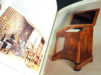 Kleine meubelen - afbeelding 4 van  5