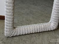 Kleine spiegel - afbeelding 2 van  3