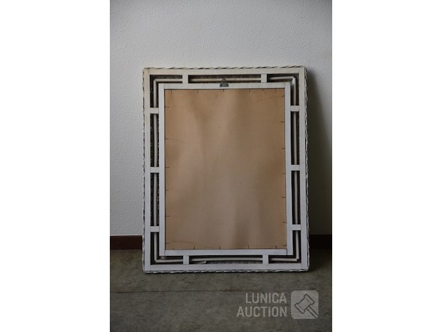 Kleine spiegel - afbeelding 3 van  3