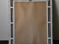 Kleine spiegel - afbeelding 3 van  3