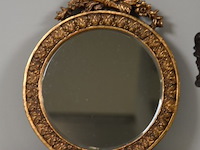 Kleine spiegels - afbeelding 2 van  7