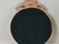 Kleine spiegels - afbeelding 3 van  7