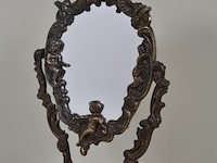 Kleine spiegels - afbeelding 4 van  7