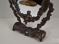 Kleine spiegels - afbeelding 5 van  7