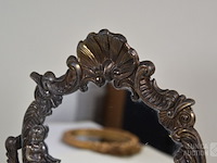 Kleine spiegels - afbeelding 6 van  7