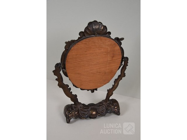 Kleine spiegels - afbeelding 7 van  7