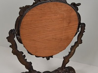 Kleine spiegels - afbeelding 7 van  7