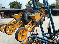 Kleine unicorn 3 bietenzaaier - afbeelding 12 van  17