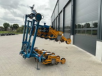 Kleine unicorn 3 bietenzaaier - afbeelding 2 van  17