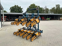 Kleine unicorn 3 bietenzaaier - afbeelding 3 van  17