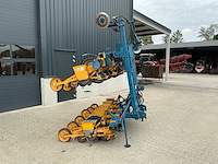 Kleine unicorn 3 bietenzaaier - afbeelding 4 van  17