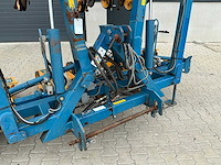 Kleine unicorn 3 bietenzaaier - afbeelding 13 van  17