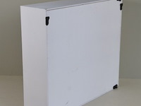 Kleine vakkenkast - afbeelding 5 van  5