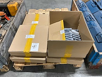 Kleine wieltjes (2900x) - afbeelding 2 van  4