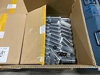 Kleine wieltjes (2900x) - afbeelding 3 van  4