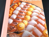 Kleingeback - afbeelding 1 van  5
