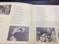 Kleinkunst willem vermandere - afbeelding 2 van  2