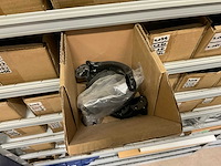 Kleinmateriaal kasten (3x) - afbeelding 4 van  12