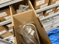 Kleinmateriaal kasten (3x) - afbeelding 5 van  12