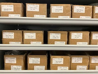 Kleinmateriaal kasten (3x) - afbeelding 8 van  12