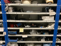 Kleinmateriaal t.b.v. machines - afbeelding 3 van  36