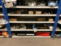 Kleinmateriaal t.b.v. machines - afbeelding 5 van  36