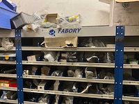 Kleinmateriaal t.b.v. machines - afbeelding 24 van  36